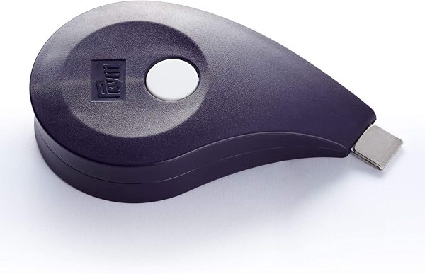 CINTA METRICA PRYM AUTOMATICA ERGONOMICA 150CM - Image 2
